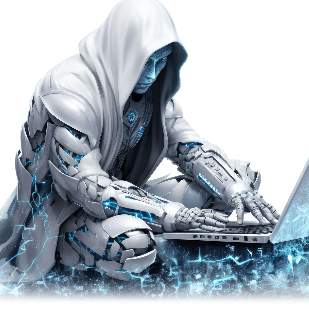 Comprehensive guide to understanding key GPT model parameters – CyberSEO Pro