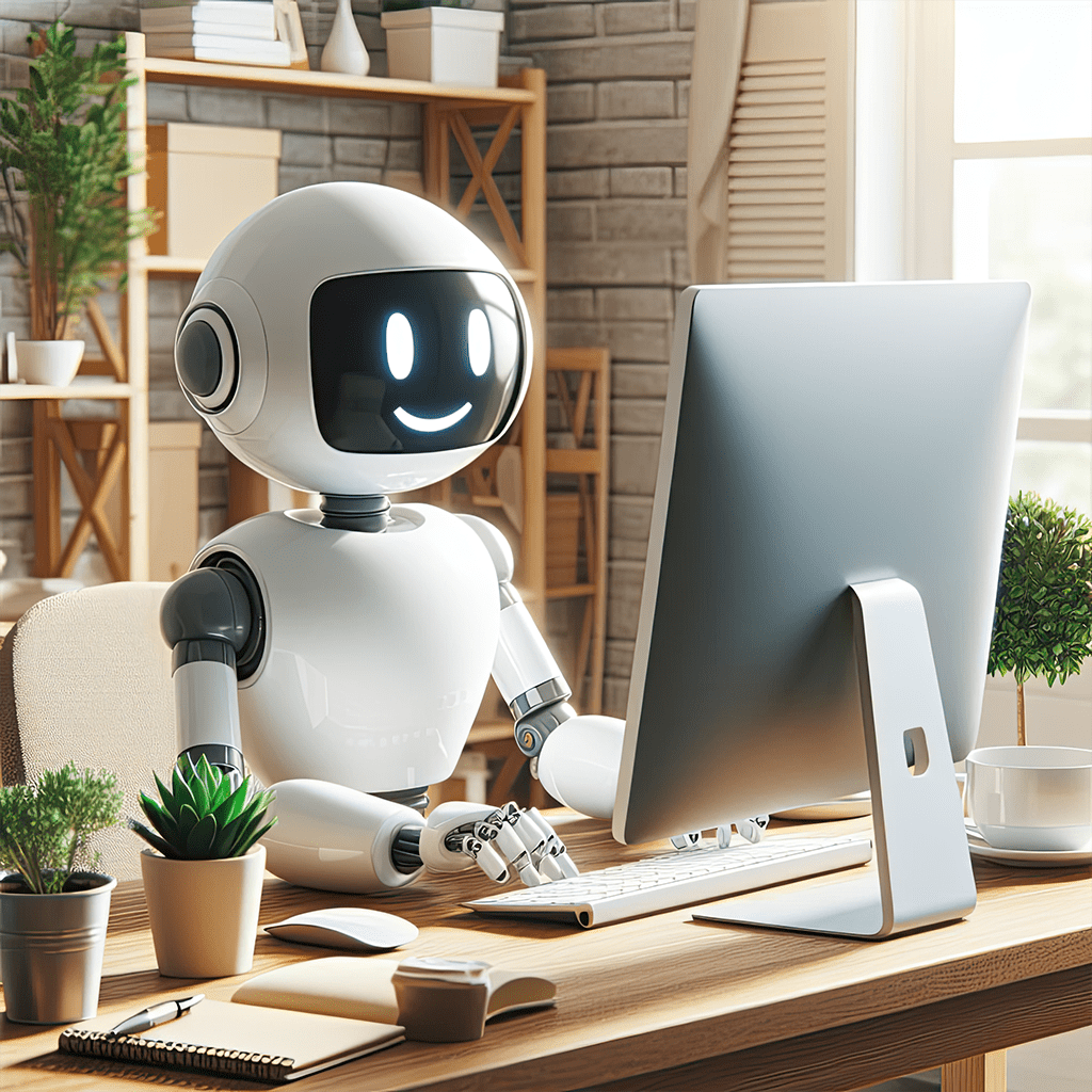 Creating unique articles from imported RSS feeds using AI – CyberSEO Pro