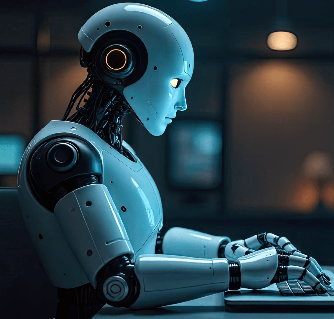 How to automate a multilingual site in WordPress with AI, WPML and Polylang – CyberSEO Pro