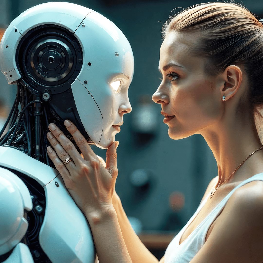 How to humanize AI content – CyberSEO Pro