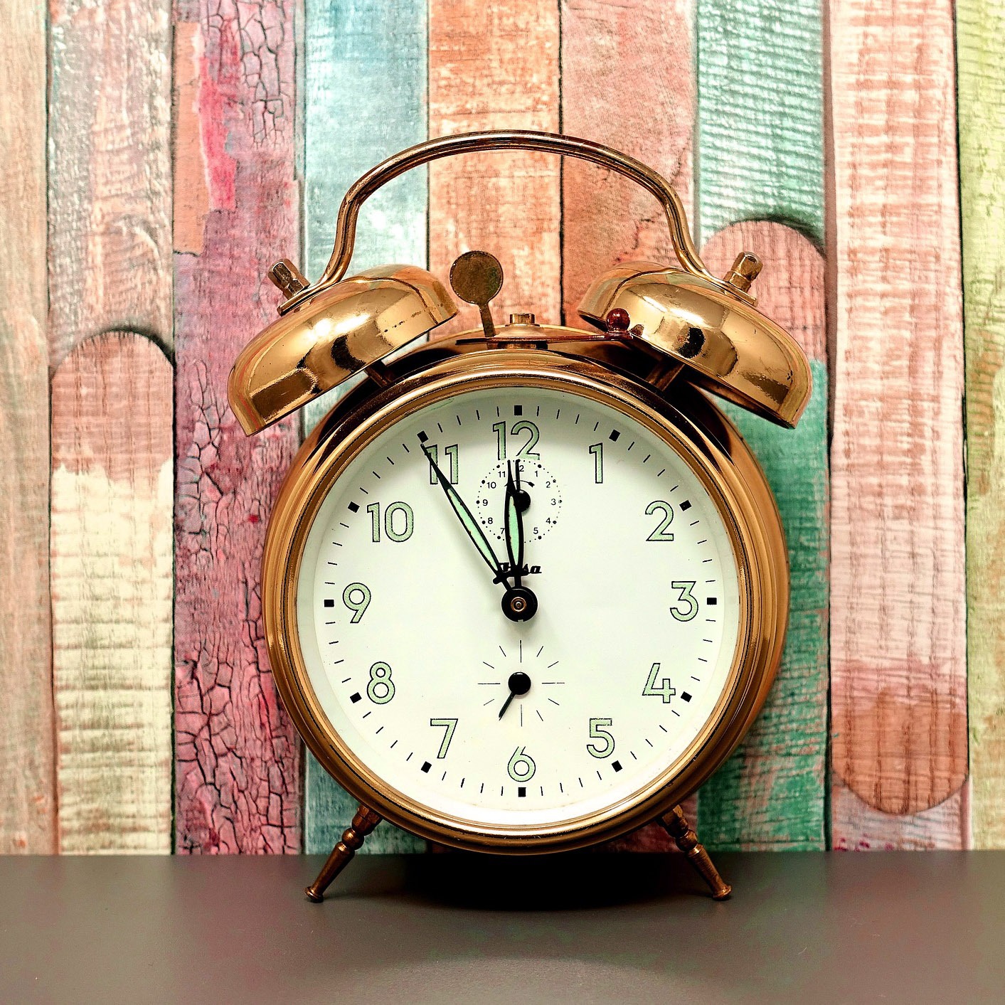 Increase PHP maximum execution time – CyberSEO Pro