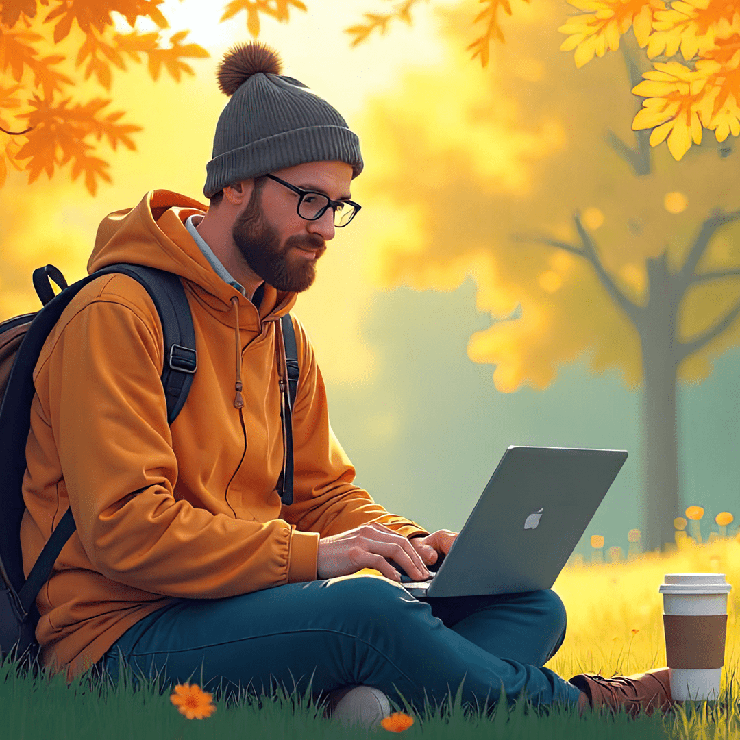 Making money with autoblogging and CyberSEO Pro – CyberSEO Pro