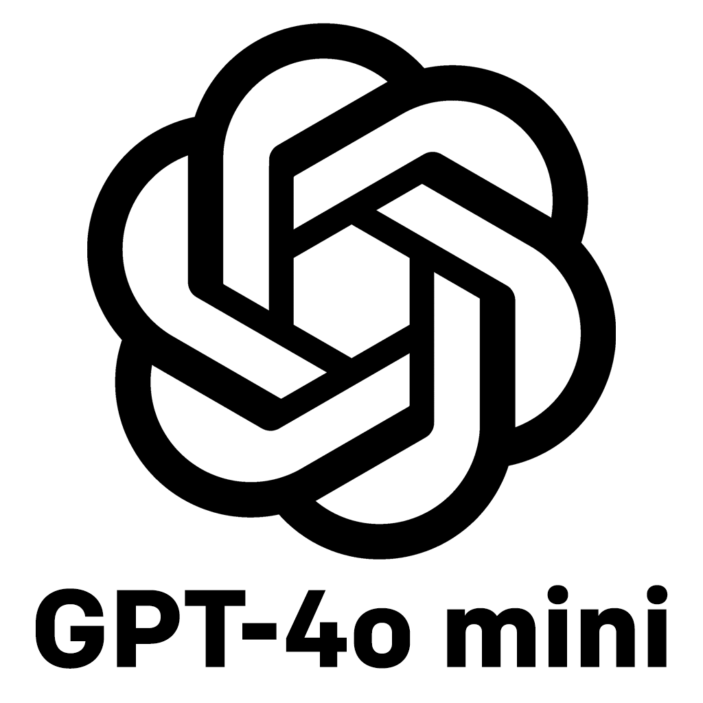 Autoblogging with OpenAI’s GPT-4o mini – CyberSEO Pro